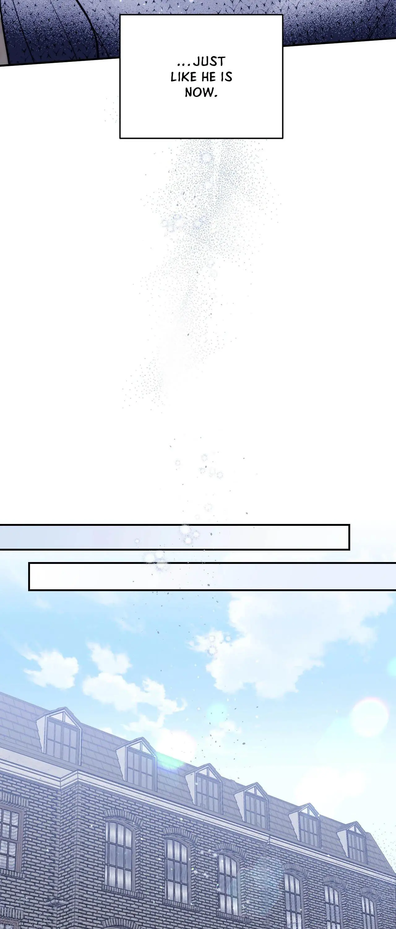 Imperfectly Us - Chapter 53 Page 31