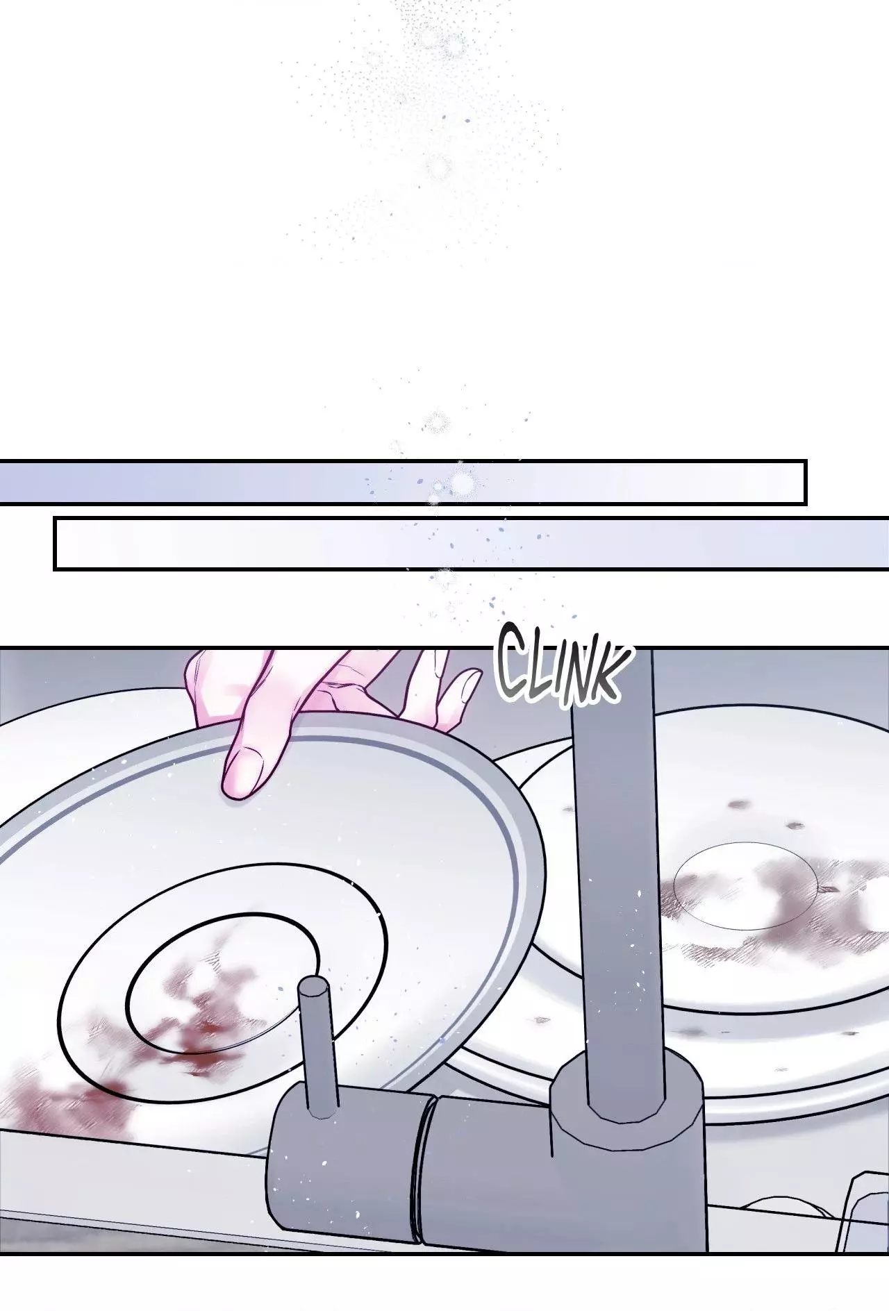 Imperfectly Us - Chapter 54 Page 27