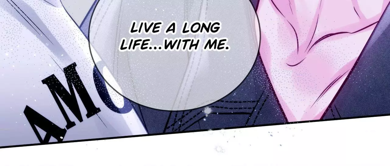 Imperfectly Us - Chapter 54 Page 59