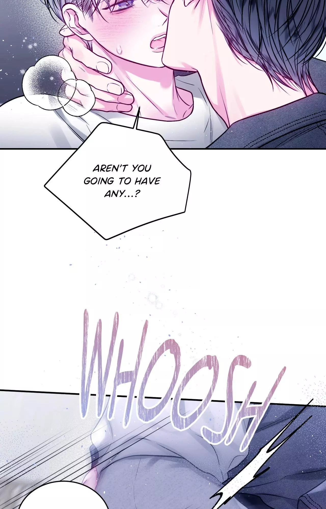 Imperfectly Us - Chapter 54 Page 62