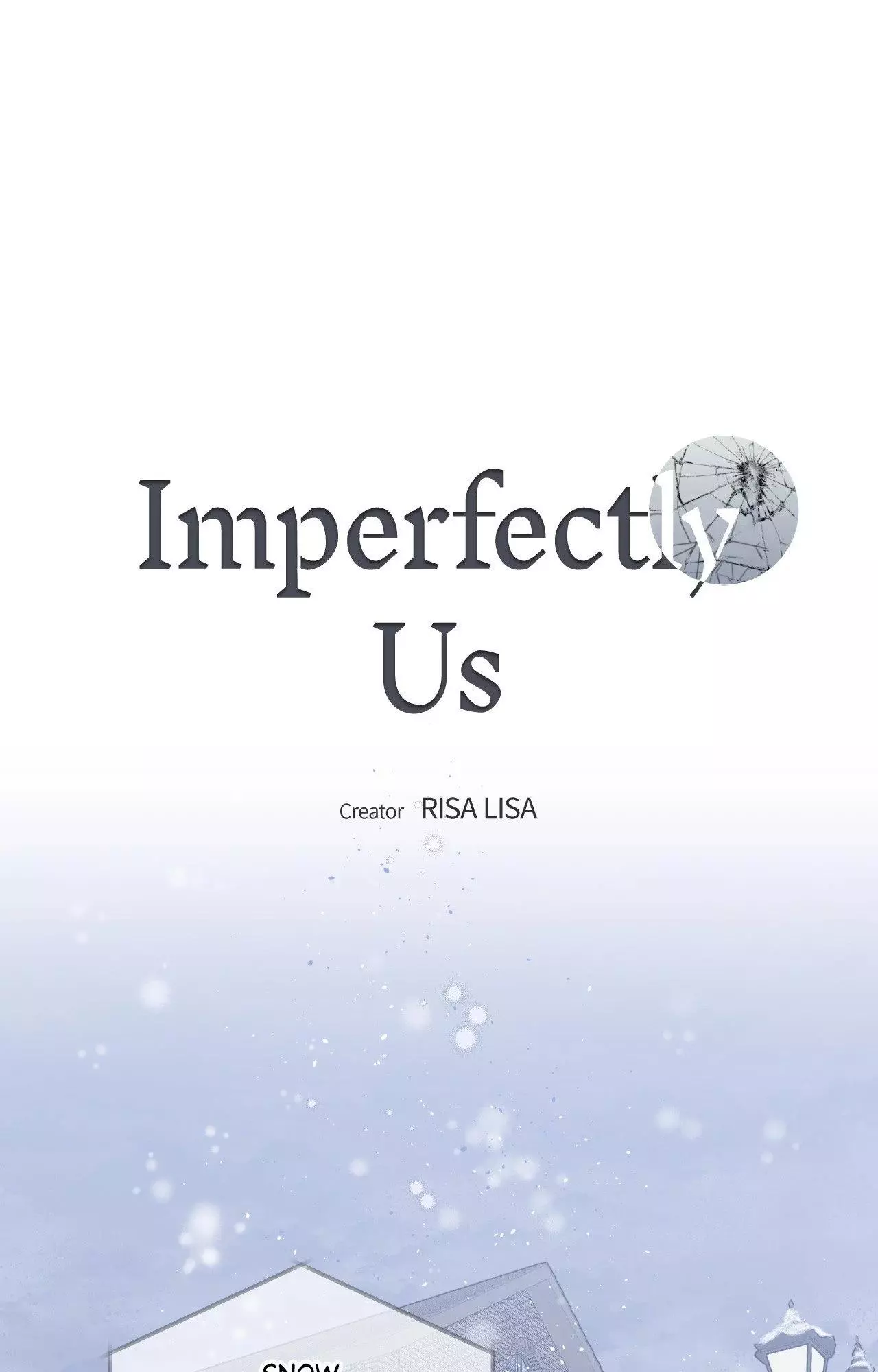 Imperfectly Us - Chapter 56 Page 2