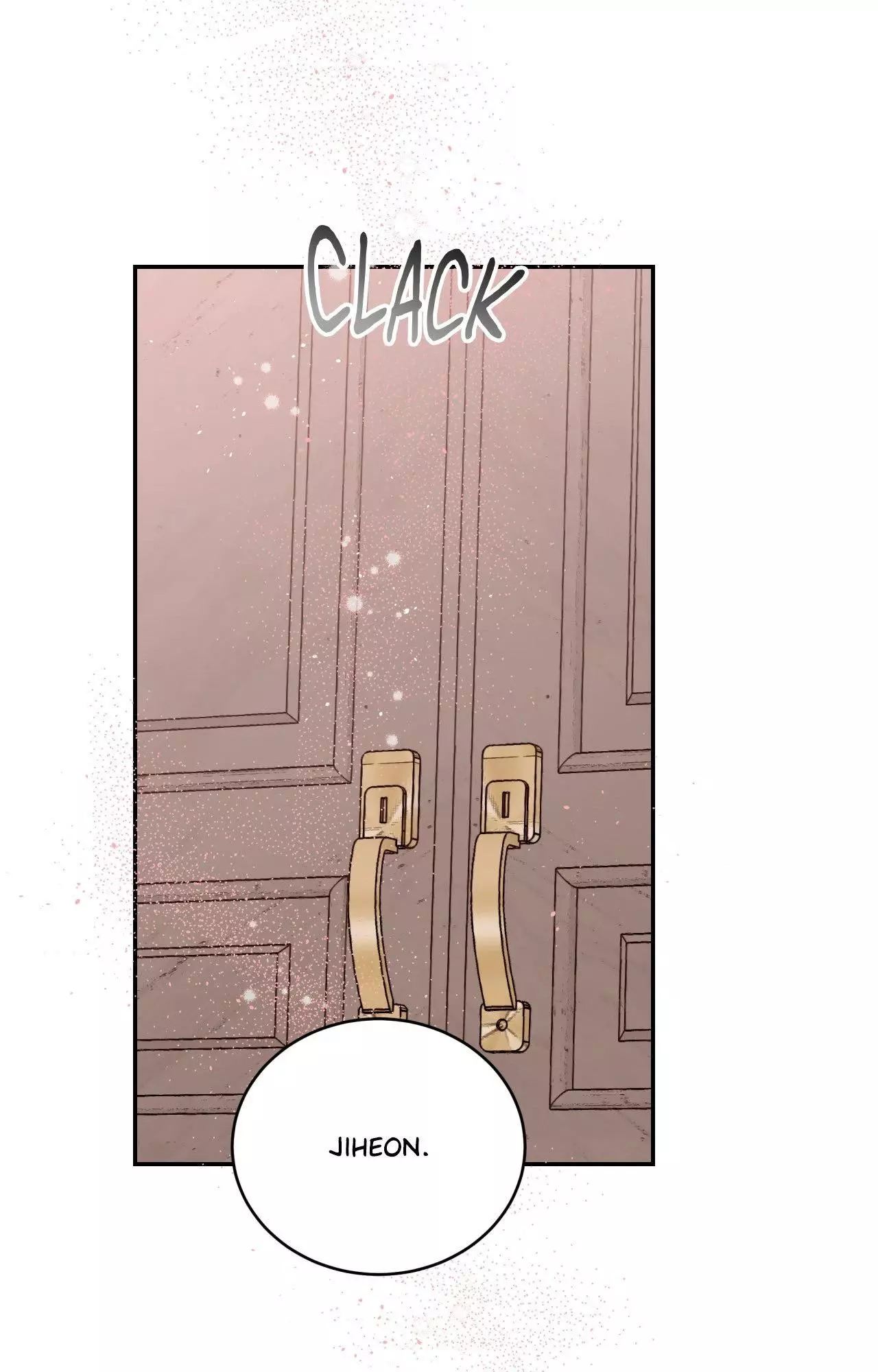 Imperfectly Us - Chapter 56 Page 39