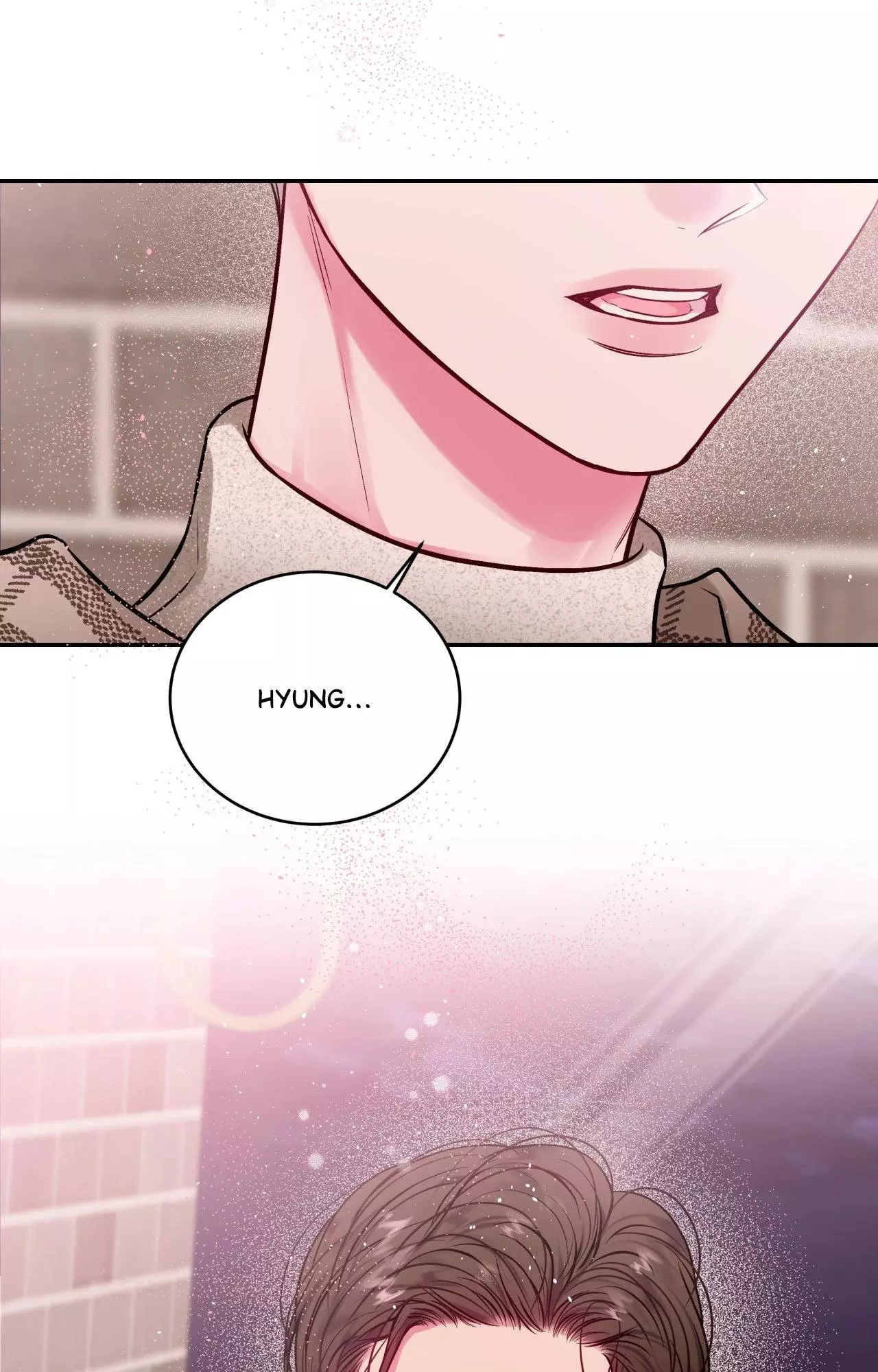 Imperfectly Us - Chapter 56 Page 62