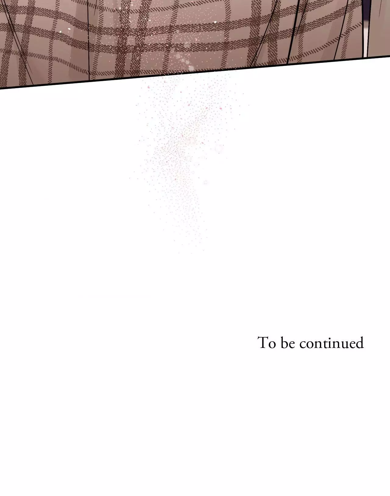 Imperfectly Us - Chapter 56 Page 64
