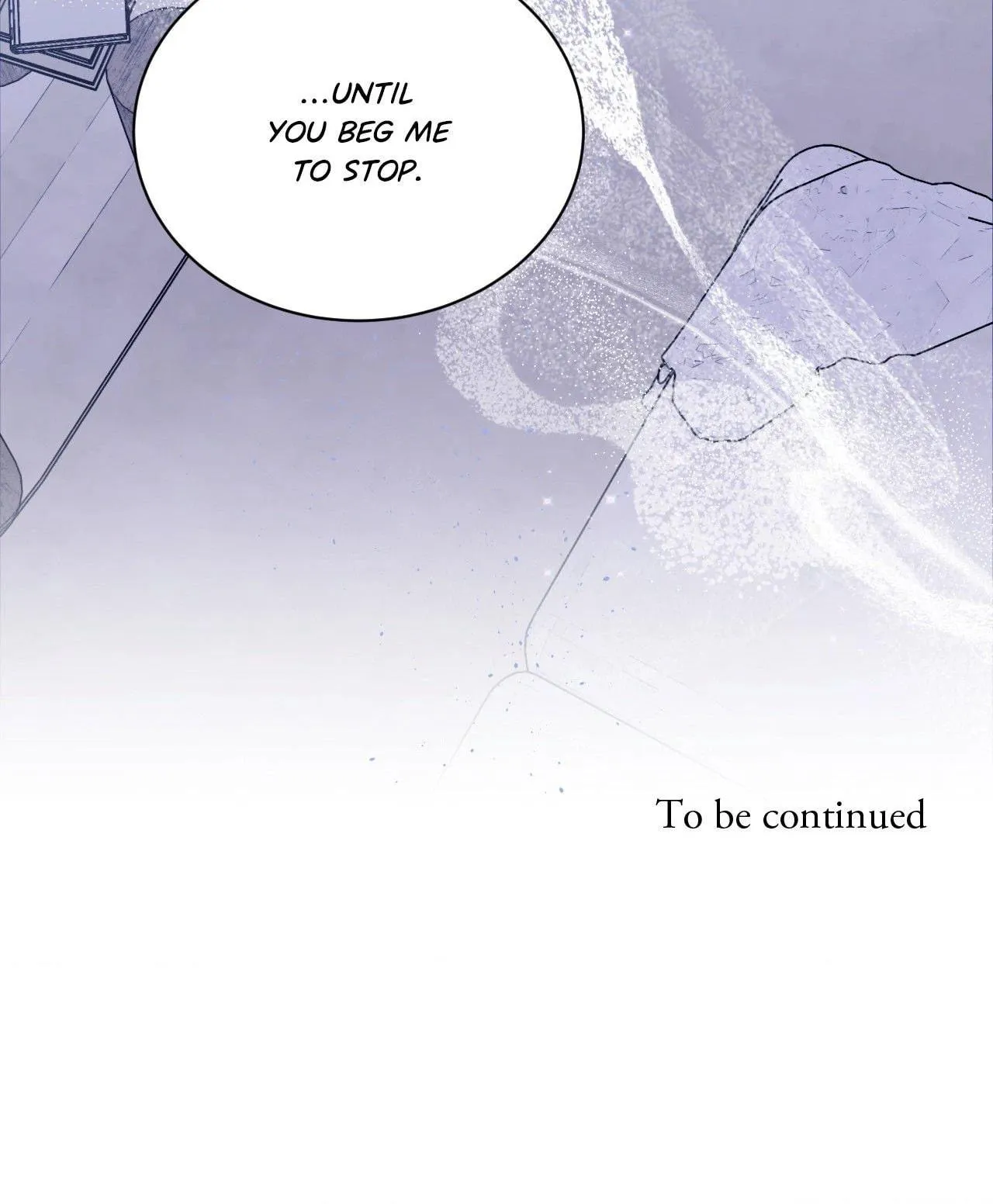 Imperfectly Us - Chapter 59 Page 44