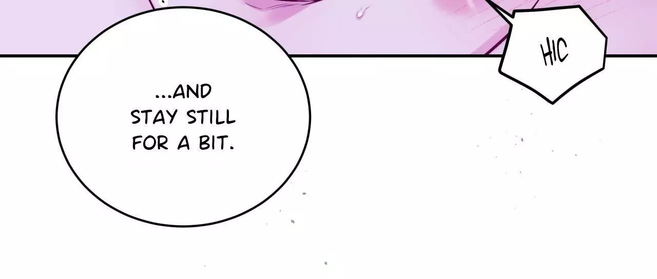 Imperfectly Us - Chapter 6 Page 29