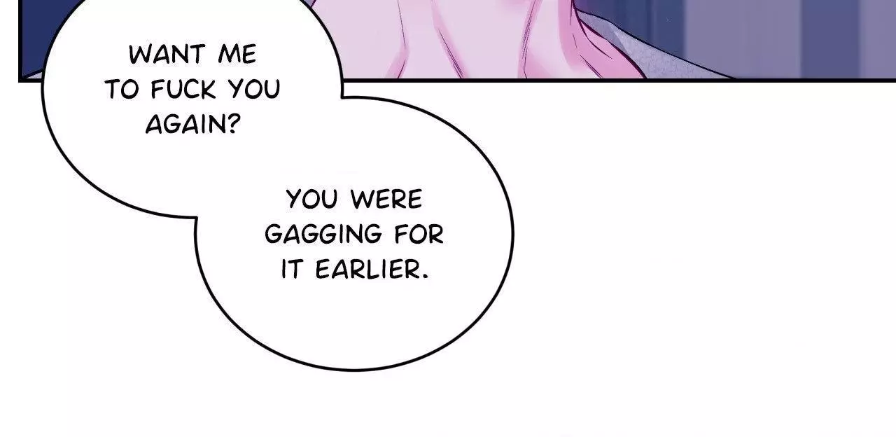 Imperfectly Us - Chapter 6 Page 35