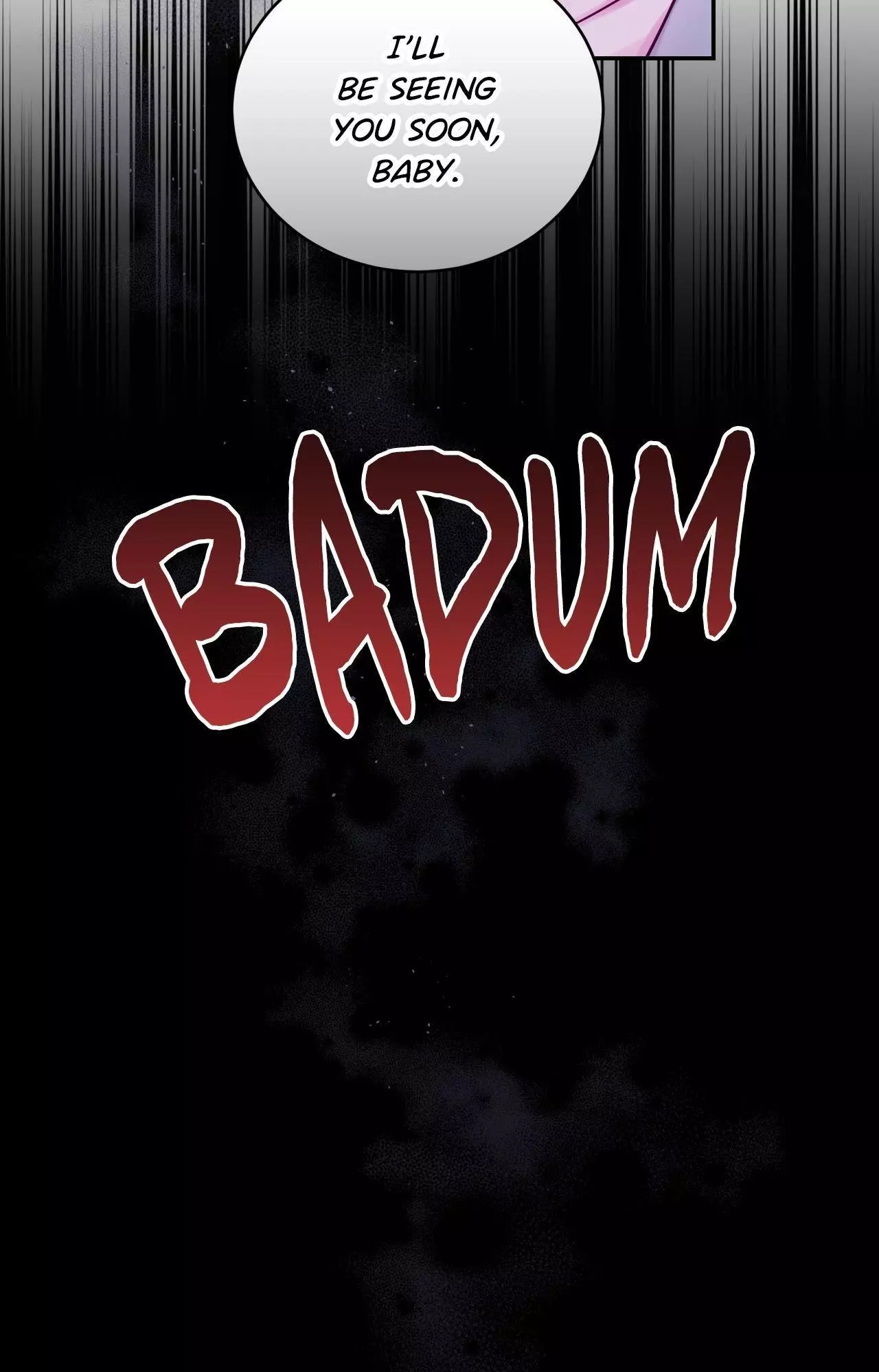 Imperfectly Us - Chapter 6 Page 41