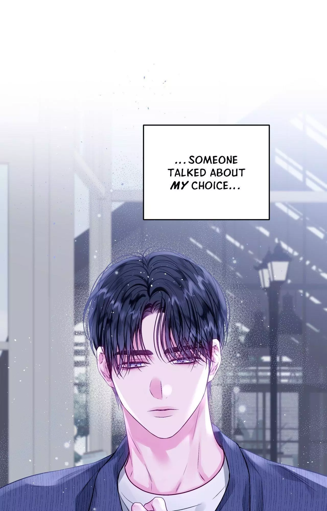 Imperfectly Us - Chapter 6 Page 51