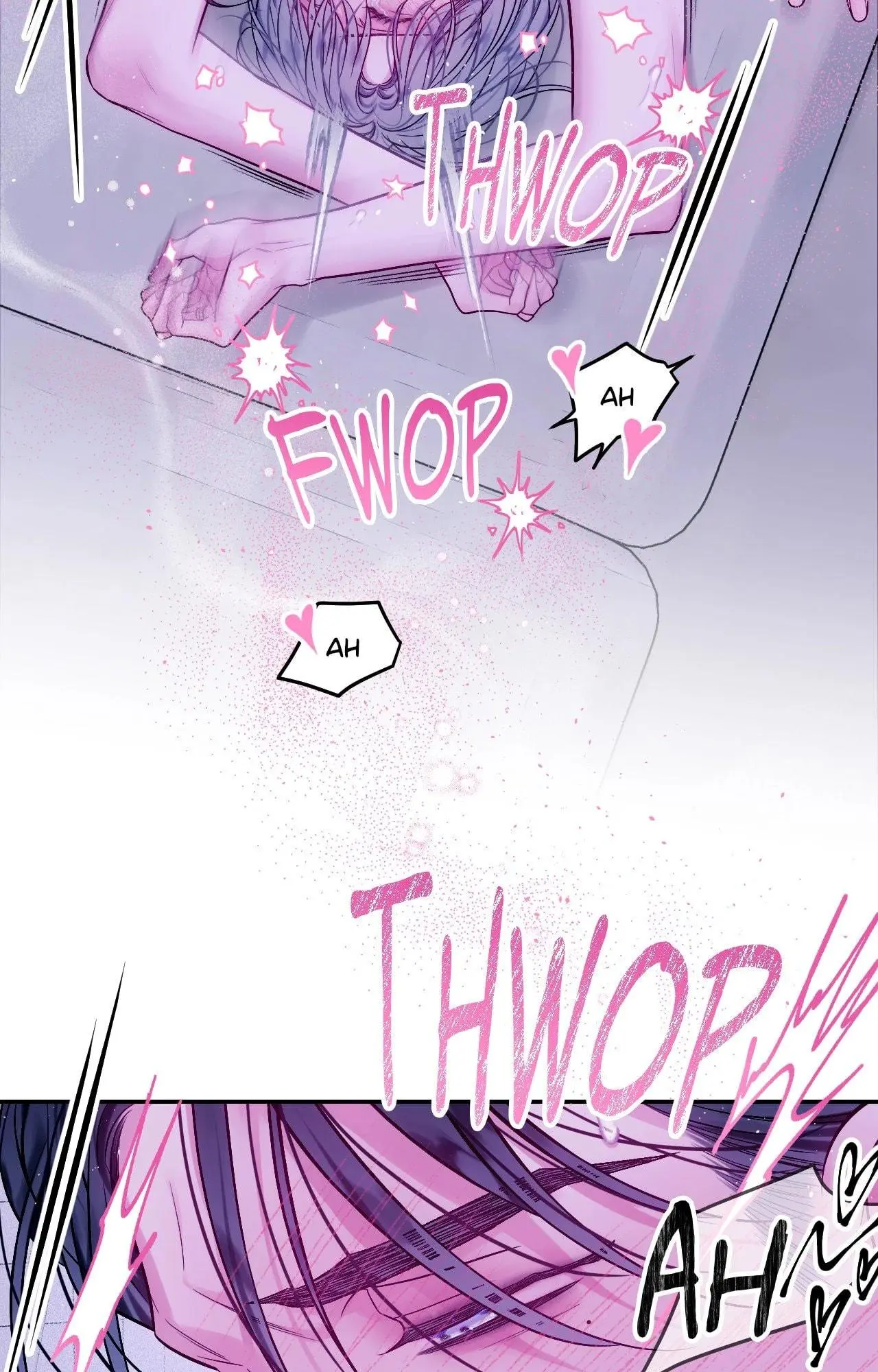 Imperfectly Us - Chapter 60 Page 12