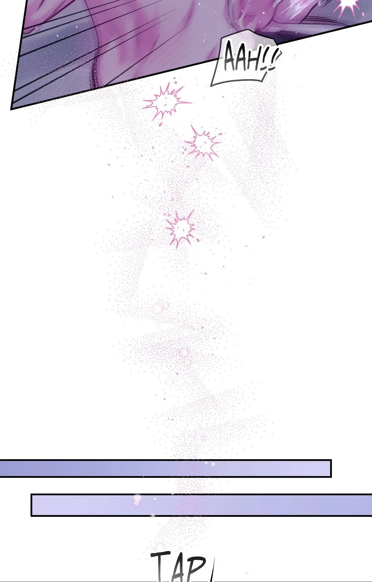 Imperfectly Us - Chapter 60 Page 21