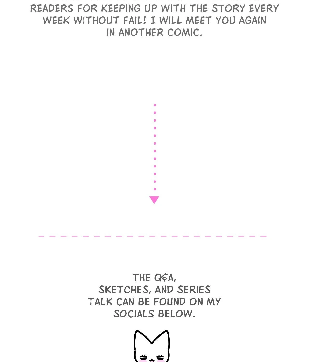 Imperfectly Us - Chapter 61 Page 41