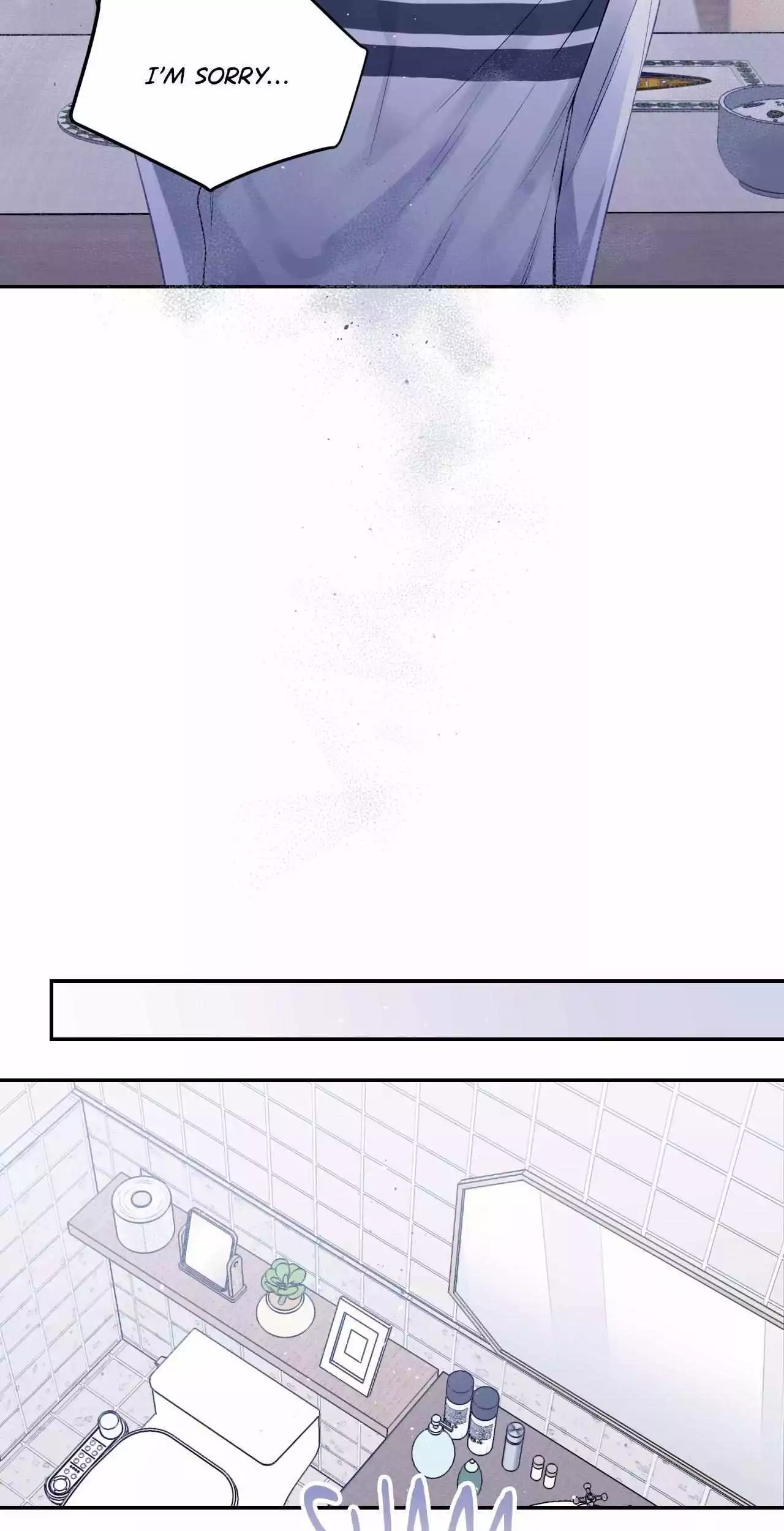 Imperfectly Us - Chapter 7 Page 19