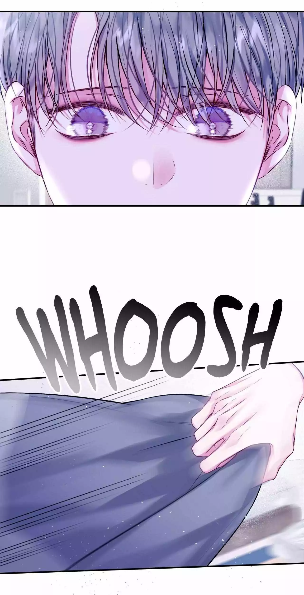 Imperfectly Us - Chapter 7 Page 28