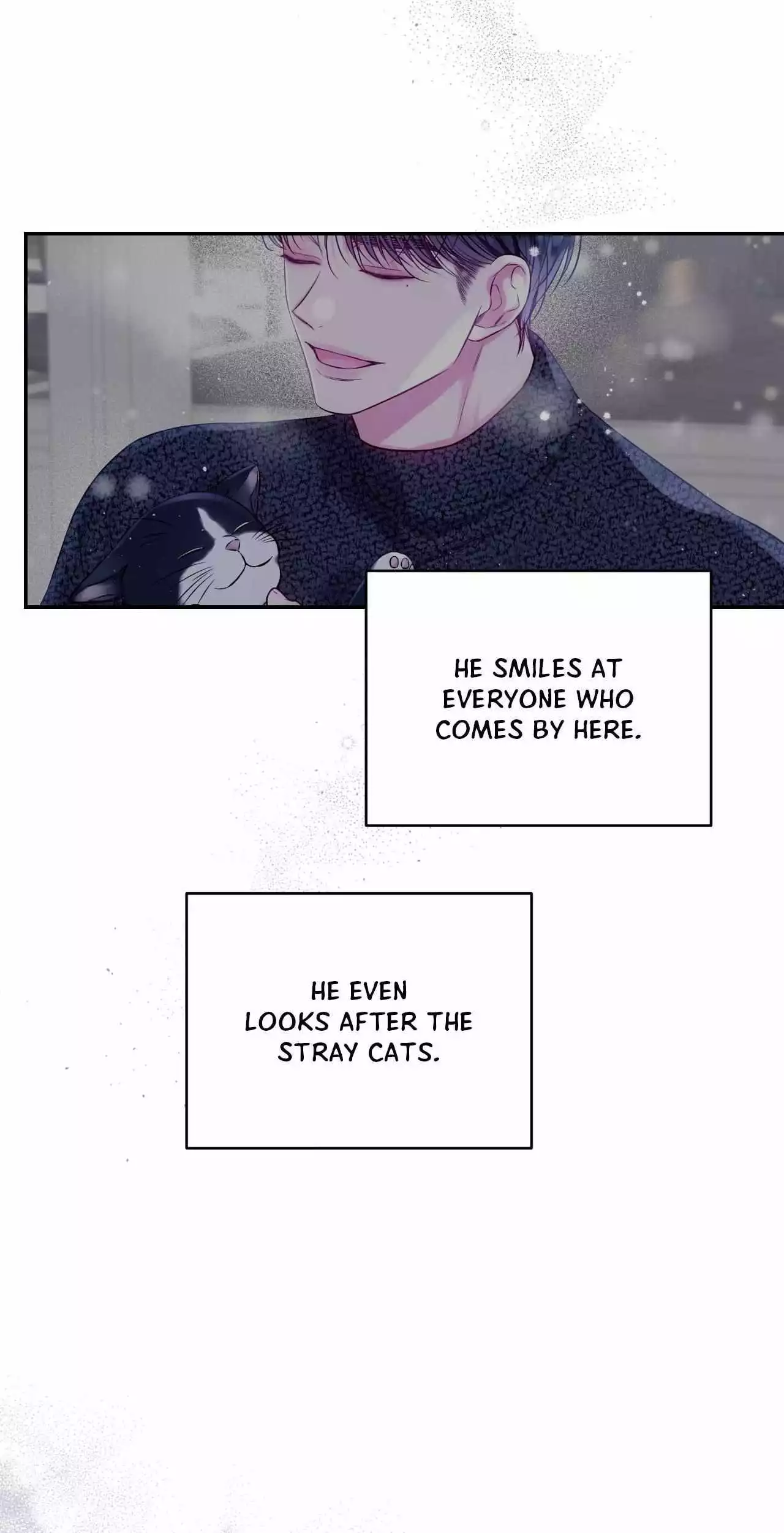 Imperfectly Us - Chapter 7 Page 36