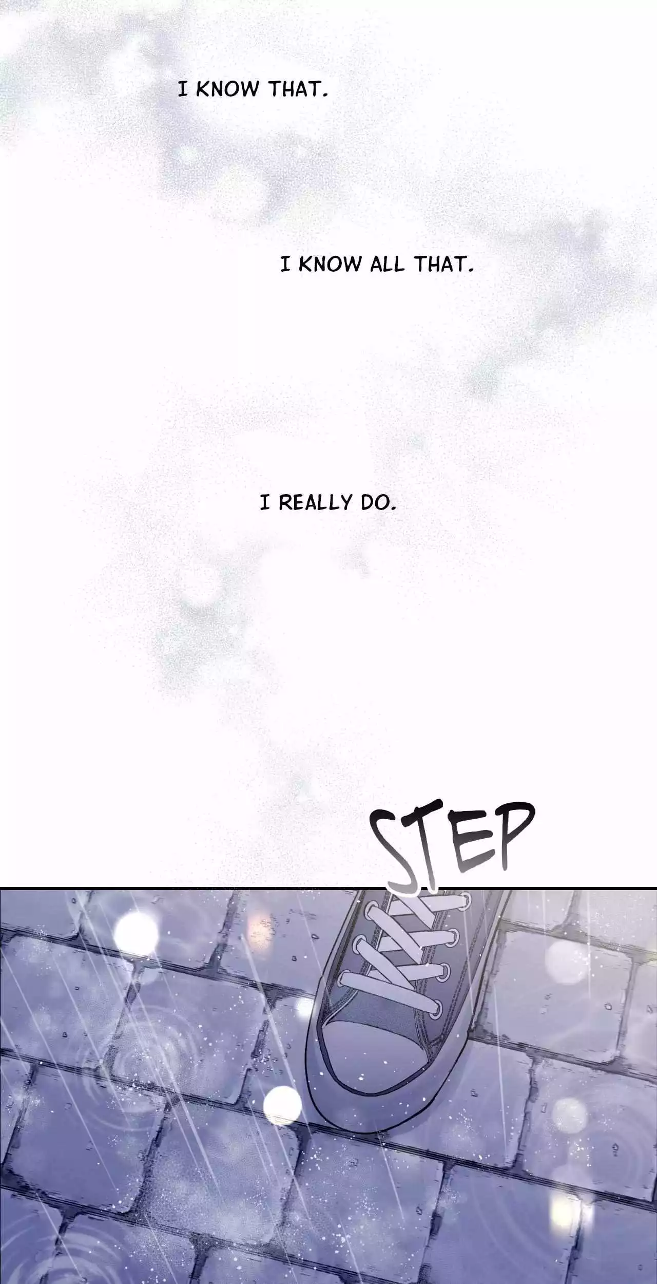 Imperfectly Us - Chapter 7 Page 37