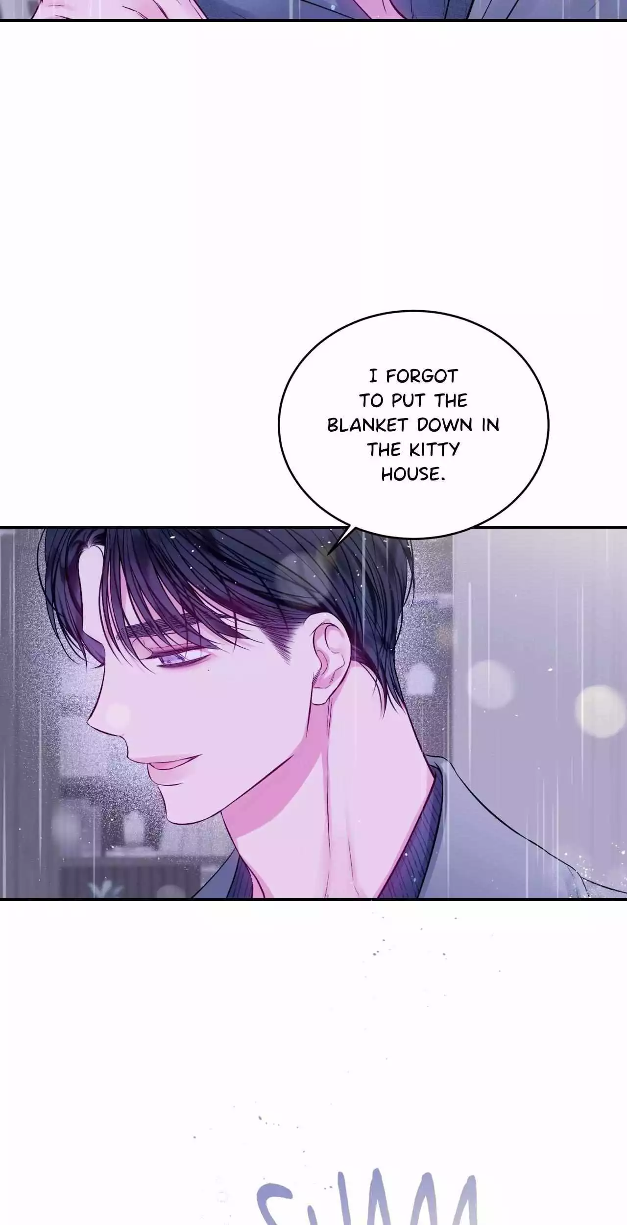 Imperfectly Us - Chapter 7 Page 41