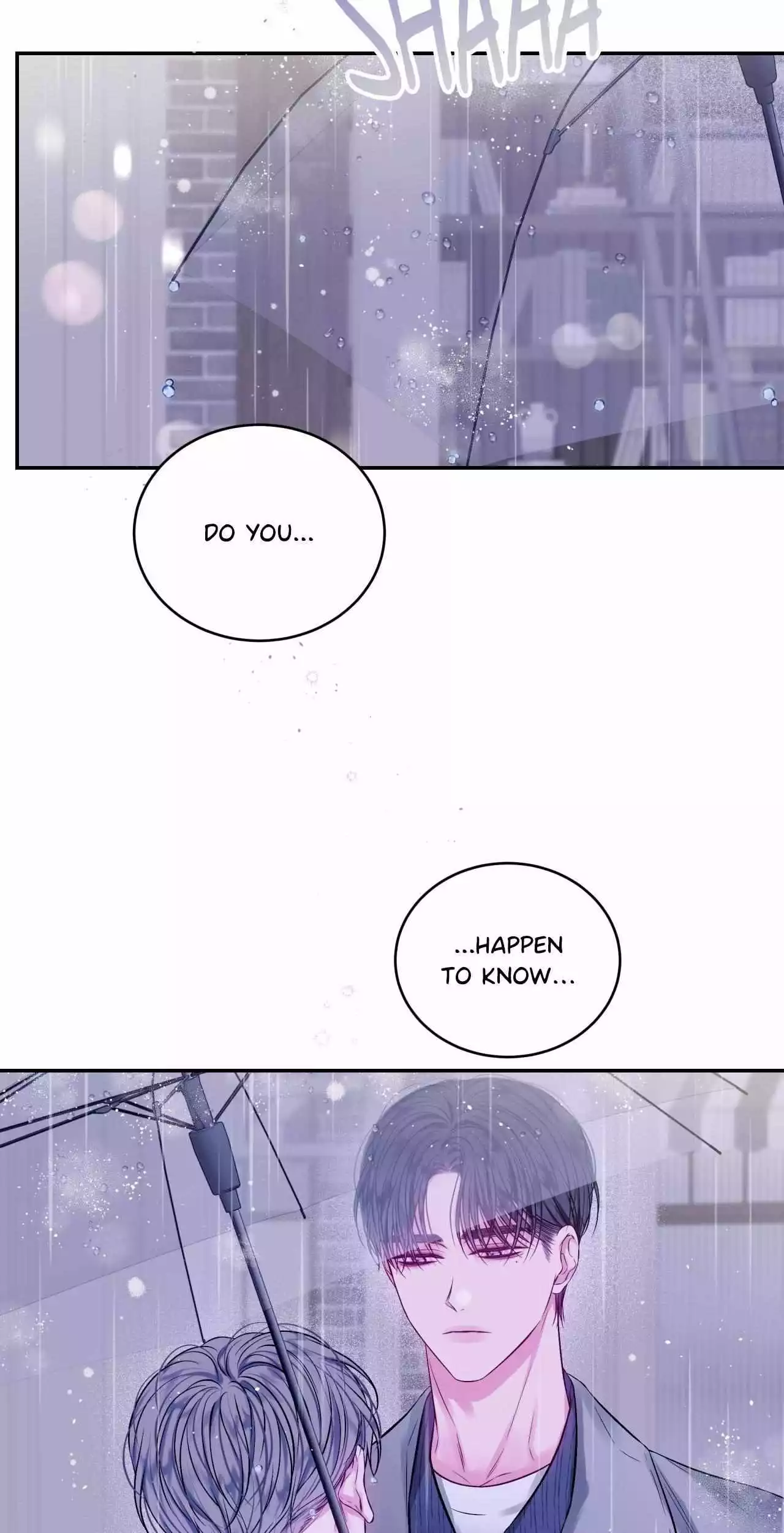 Imperfectly Us - Chapter 7 Page 42