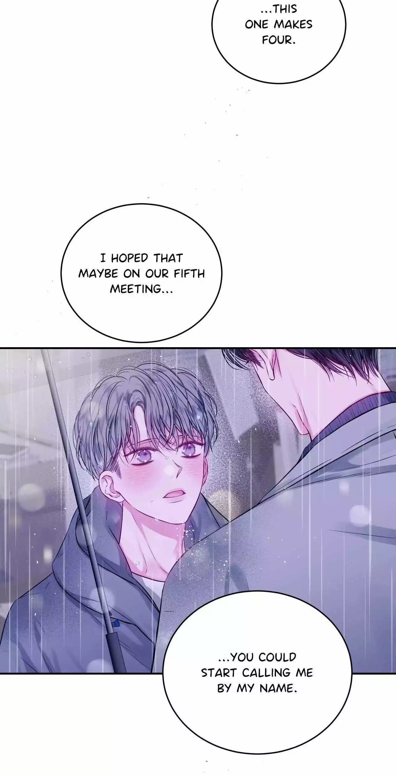 Imperfectly Us - Chapter 7 Page 46