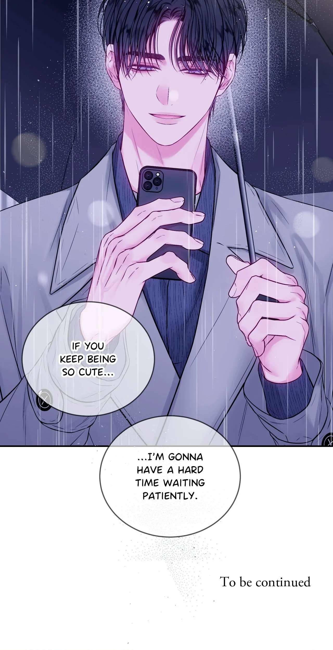 Imperfectly Us - Chapter 8 Page 52