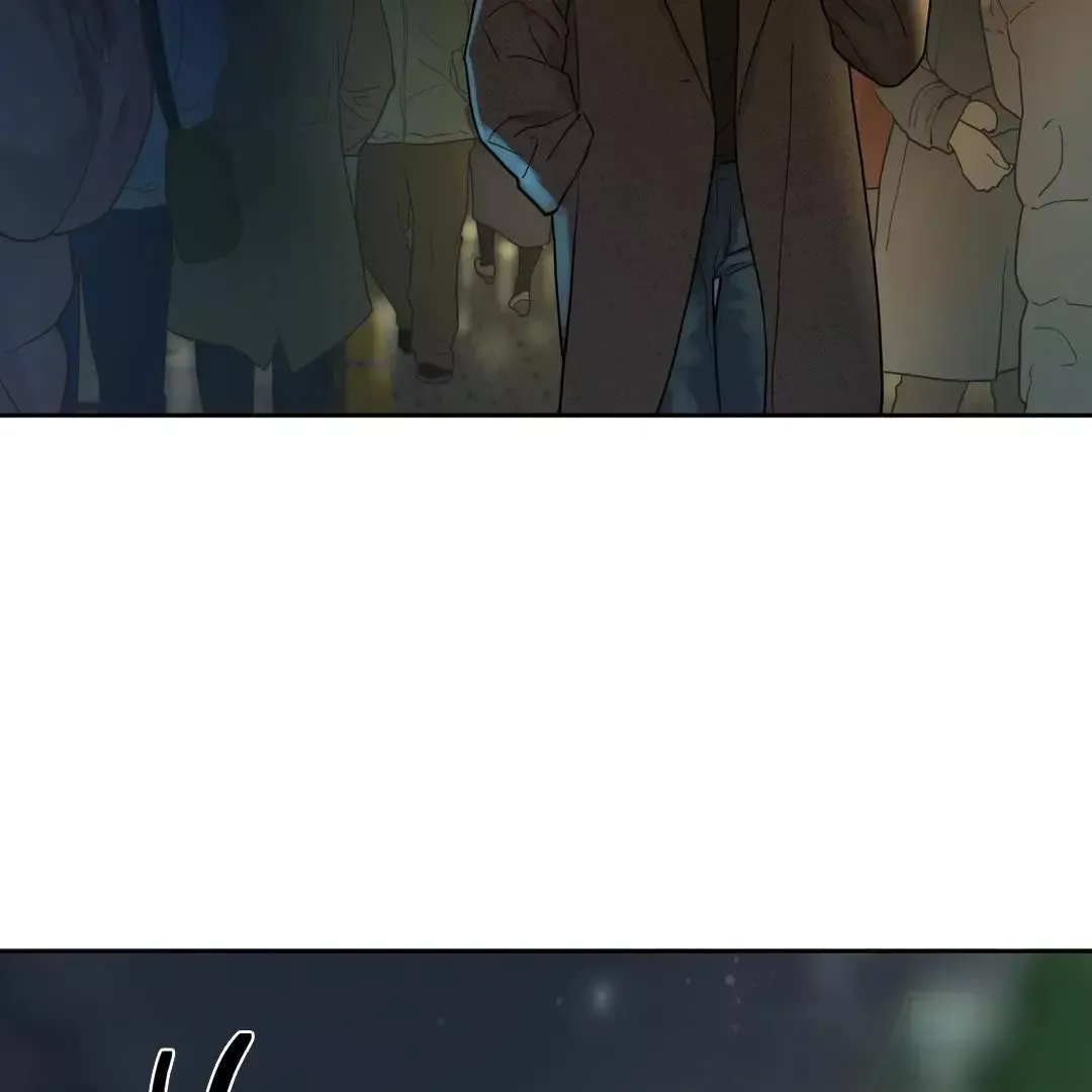 Reverse Thinking - Chapter 1 Page 4