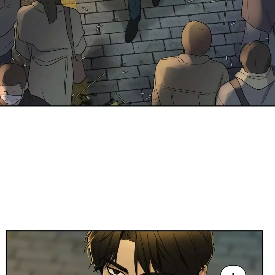 Reverse Thinking - Chapter 1 Page 10