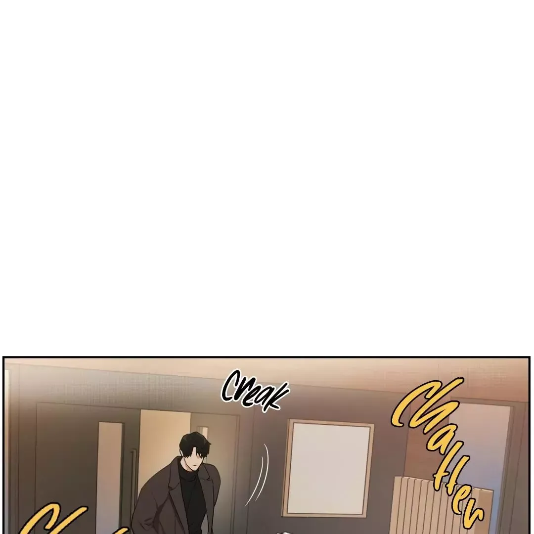Reverse Thinking - Chapter 1 Page 15