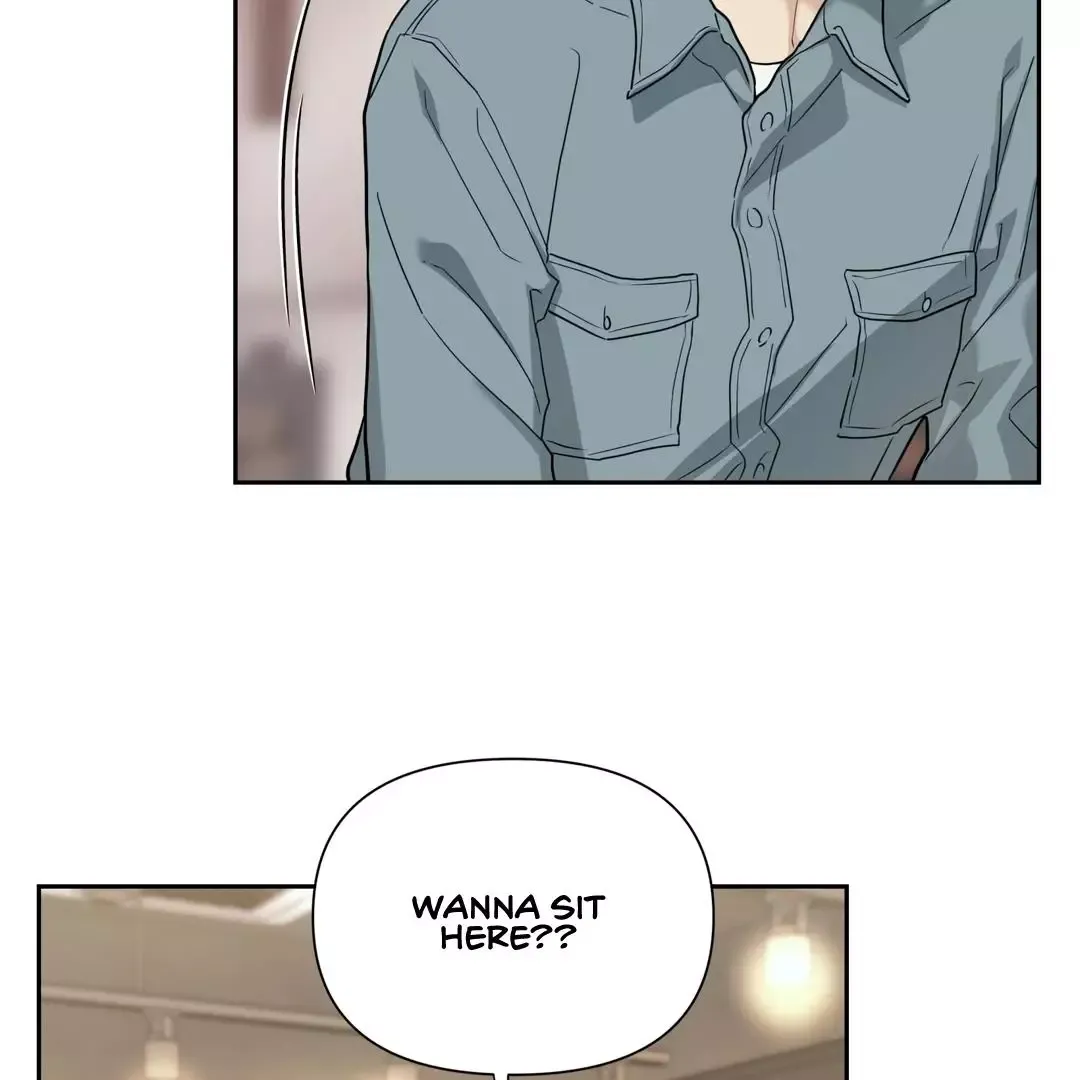 Reverse Thinking - Chapter 1 Page 18