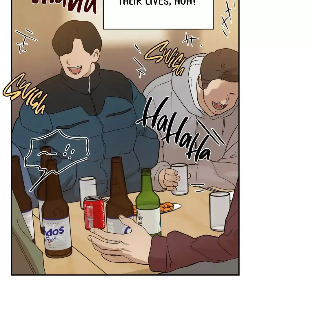 Reverse Thinking - Chapter 1 Page 28