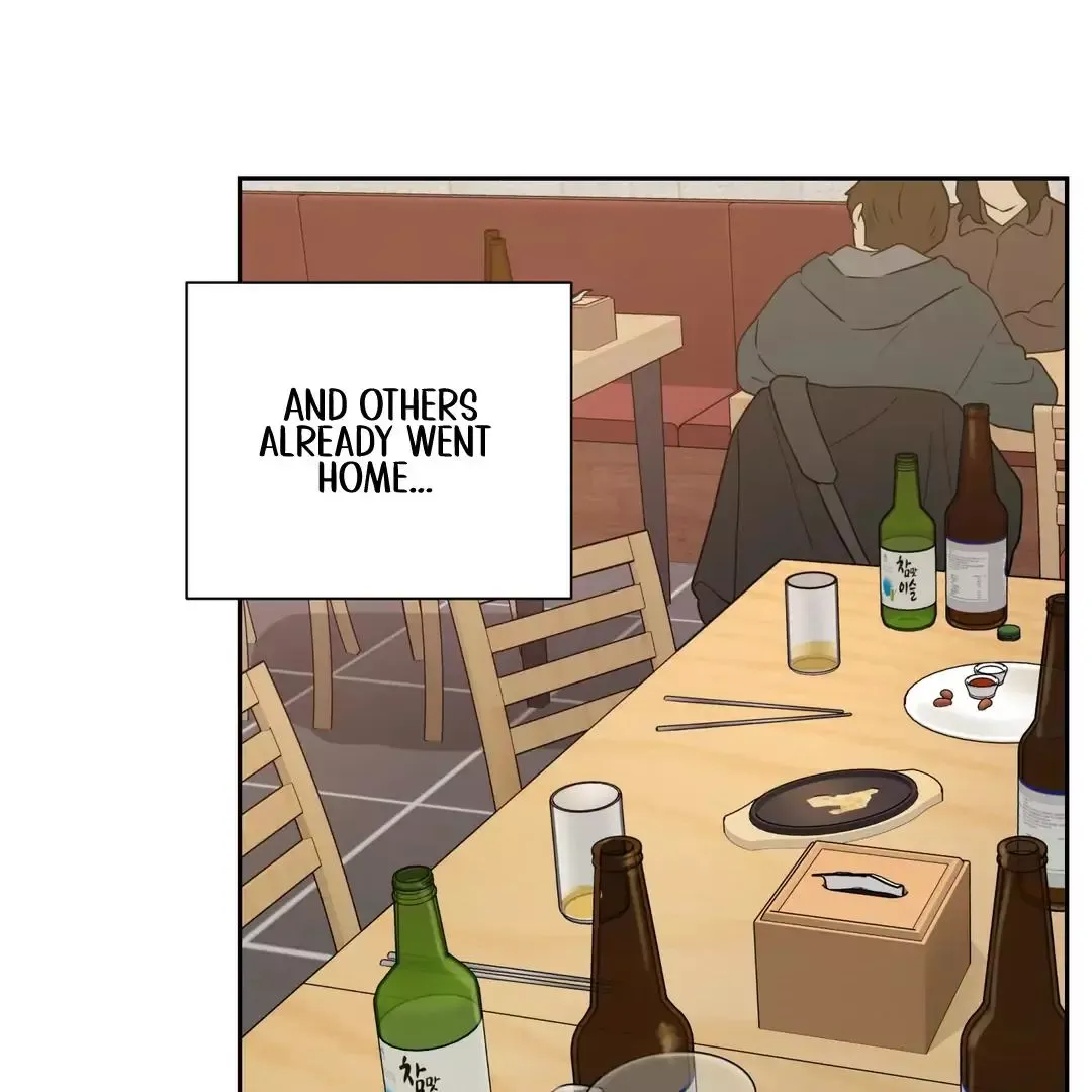Reverse Thinking - Chapter 1 Page 29