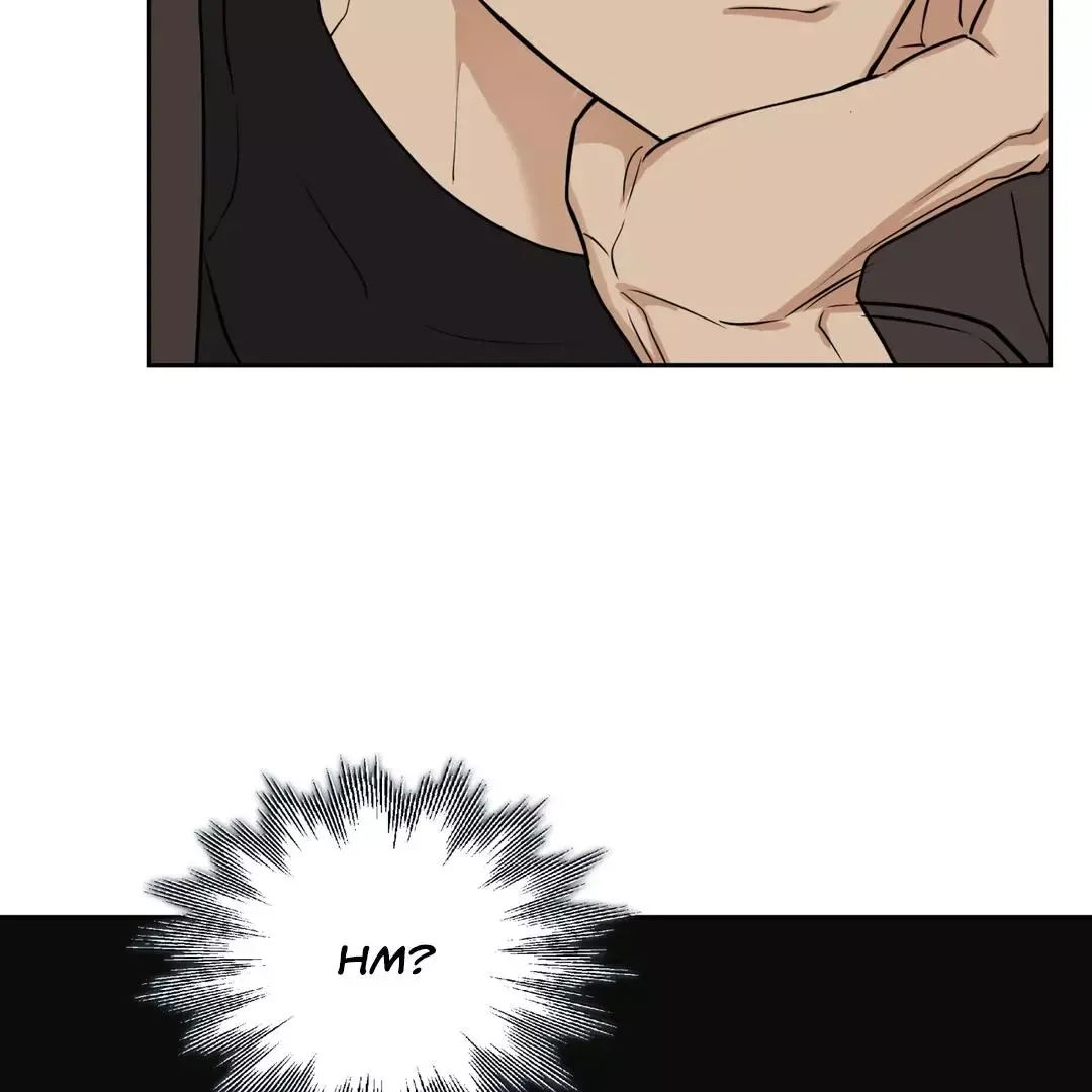 Reverse Thinking - Chapter 1 Page 31