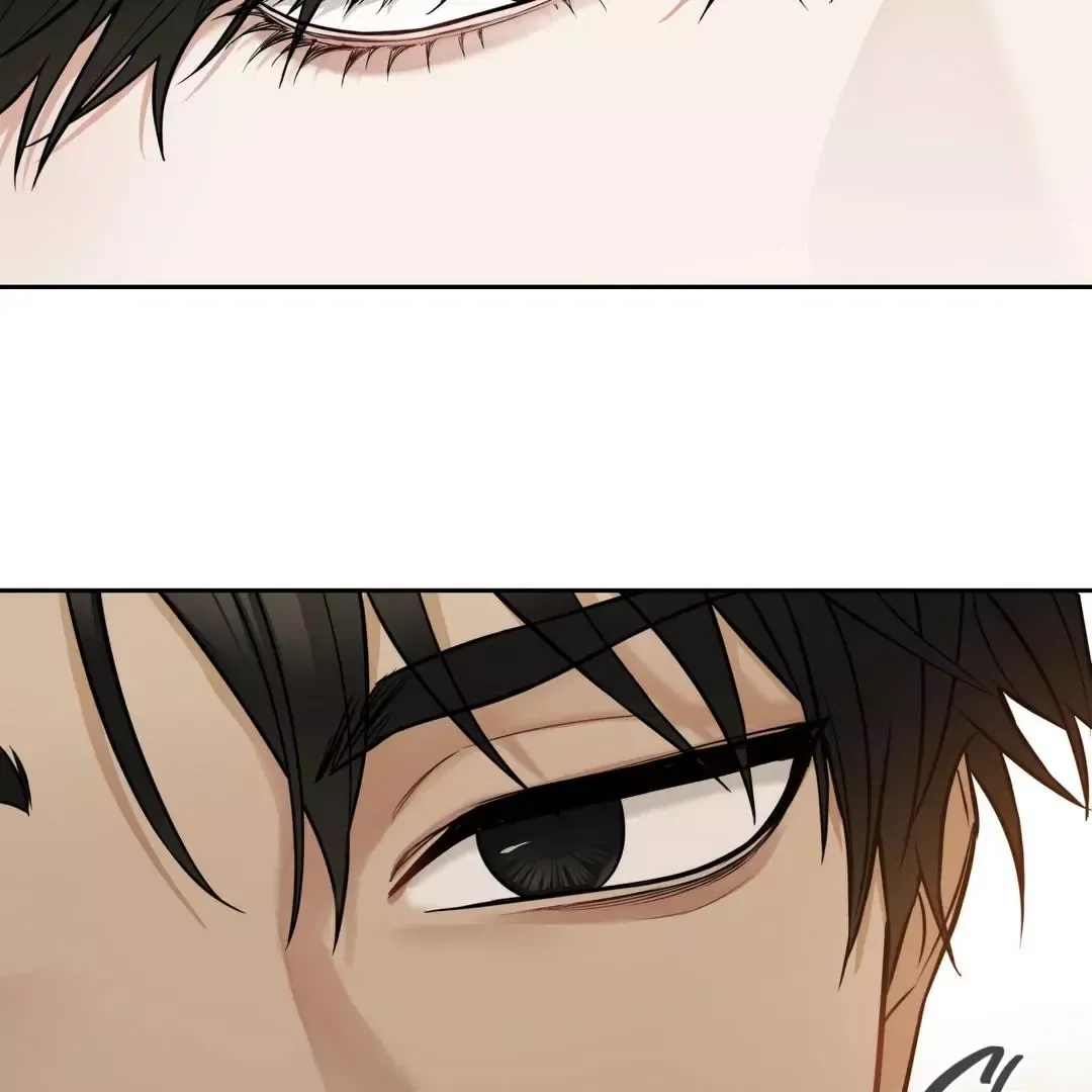 Reverse Thinking - Chapter 1 Page 39