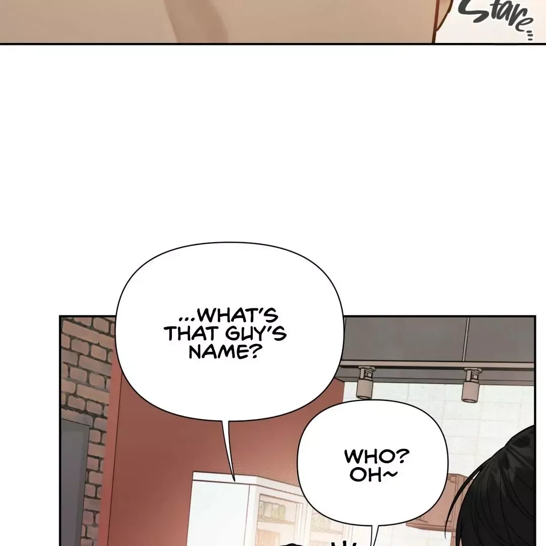 Reverse Thinking - Chapter 1 Page 40