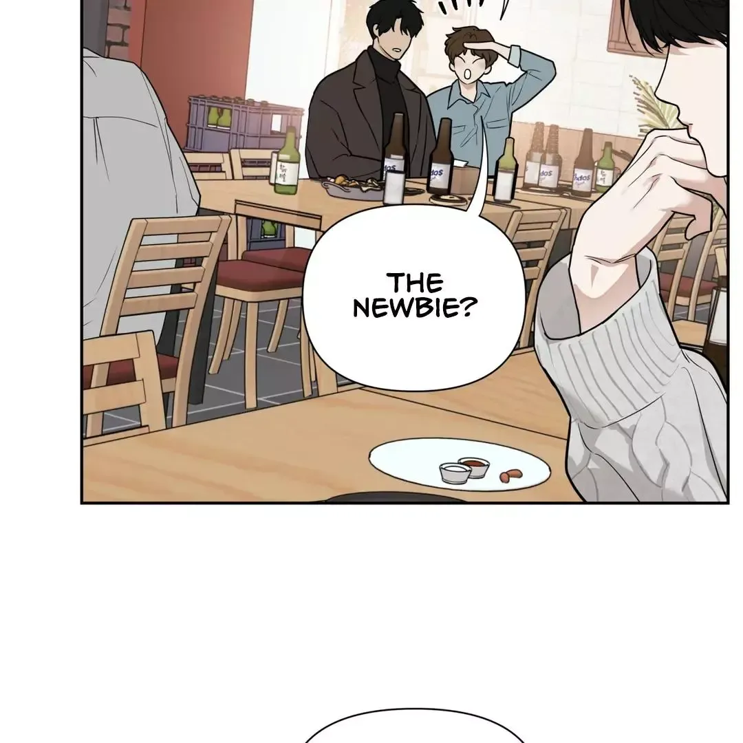 Reverse Thinking - Chapter 1 Page 41