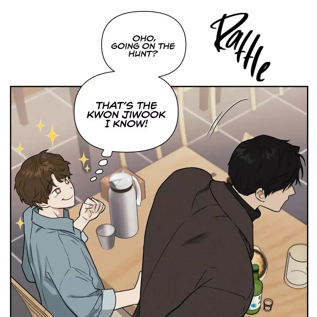 Reverse Thinking - Chapter 1 Page 49