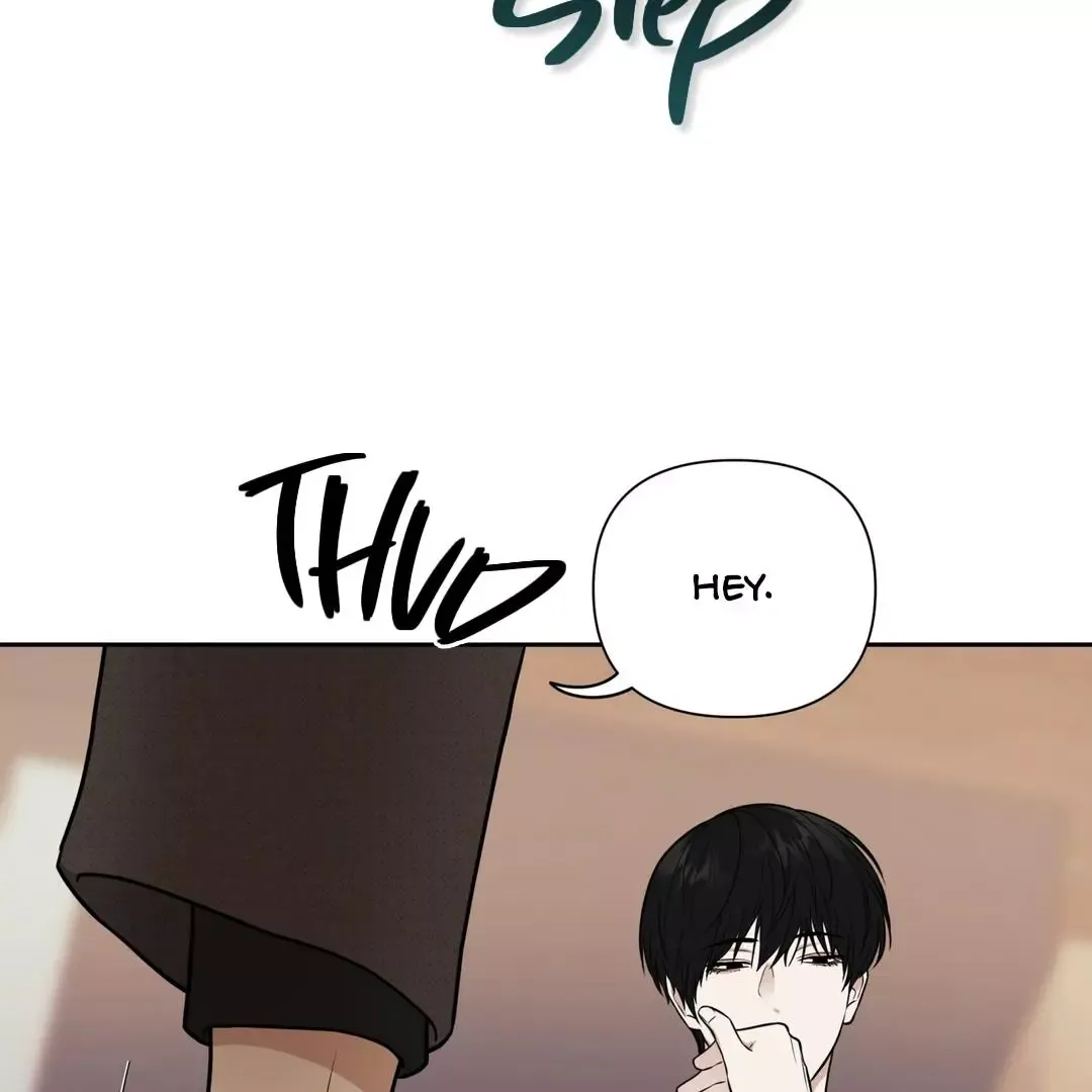 Reverse Thinking - Chapter 1 Page 51