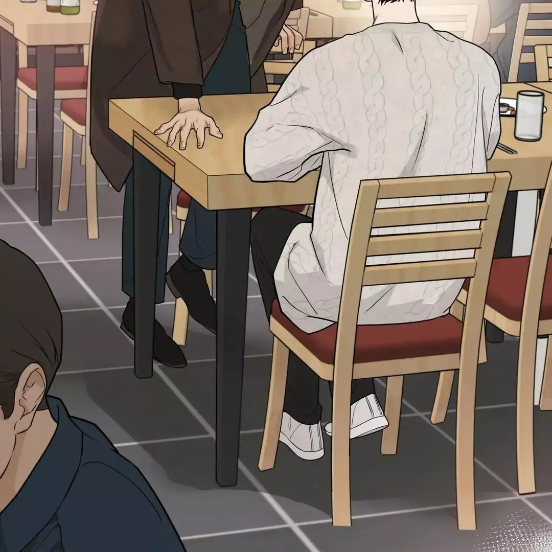 Reverse Thinking - Chapter 1 Page 55
