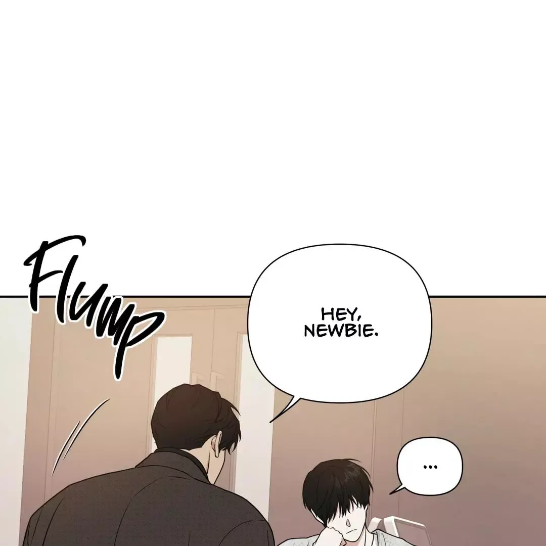 Reverse Thinking - Chapter 1 Page 57