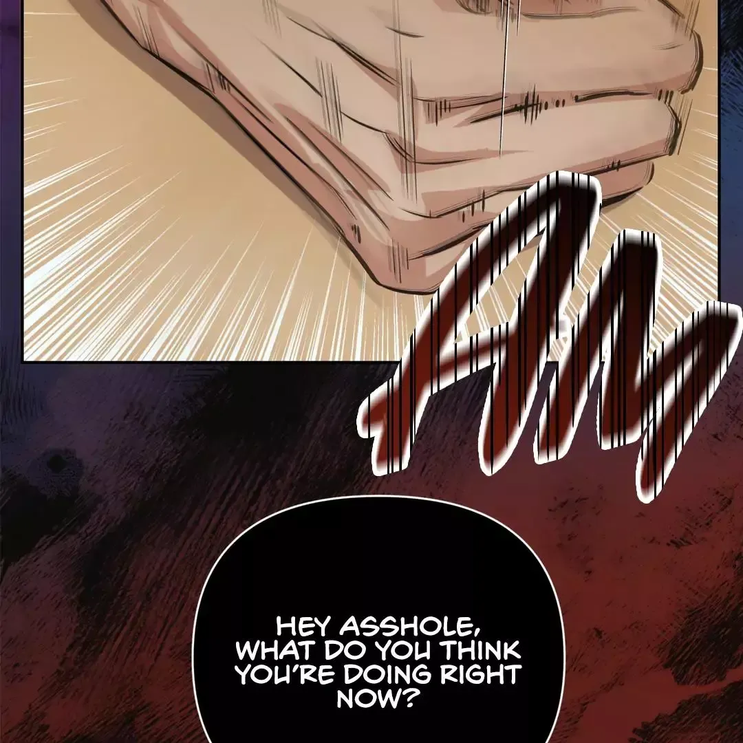 Reverse Thinking - Chapter 1 Page 61