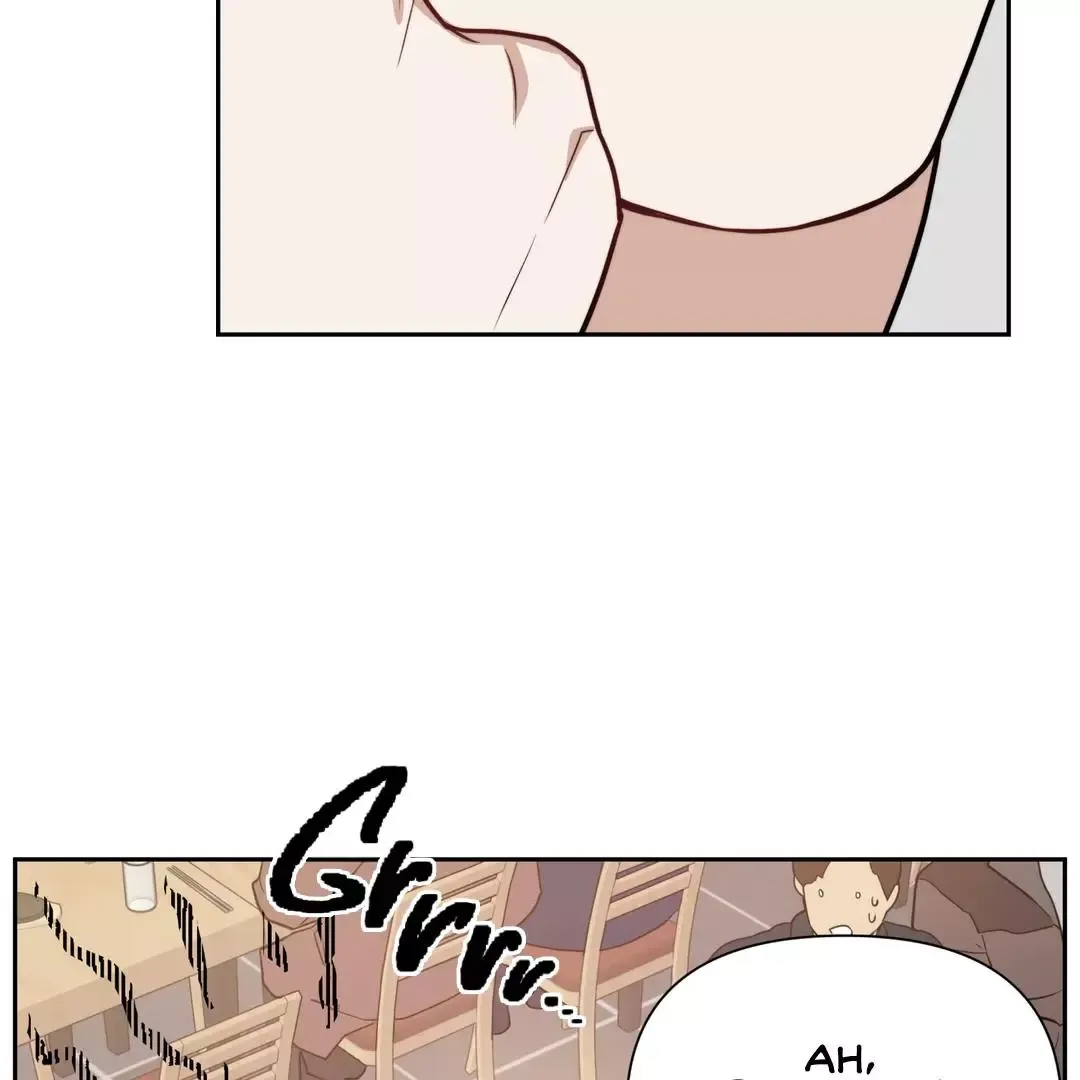 Reverse Thinking - Chapter 1 Page 67
