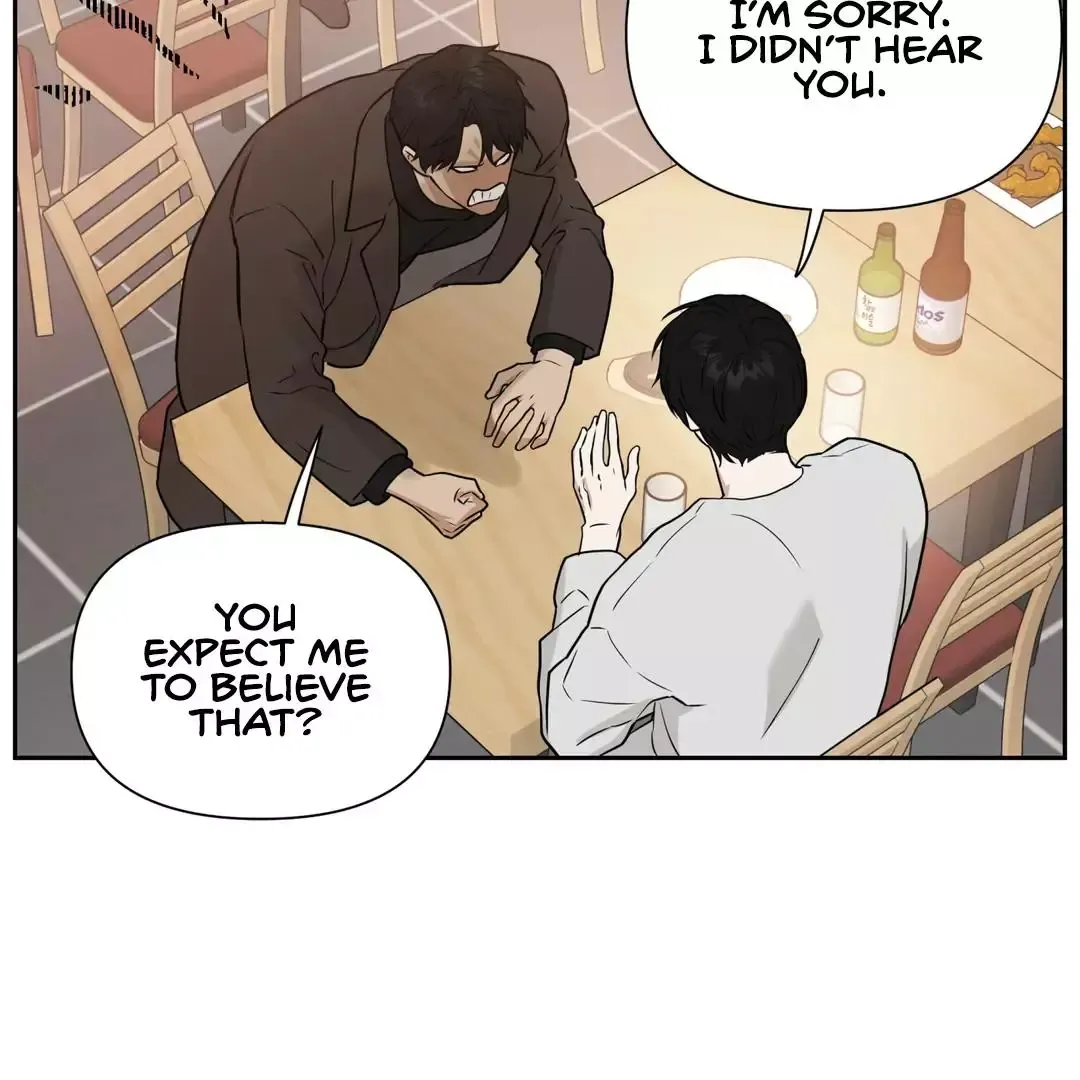 Reverse Thinking - Chapter 1 Page 68