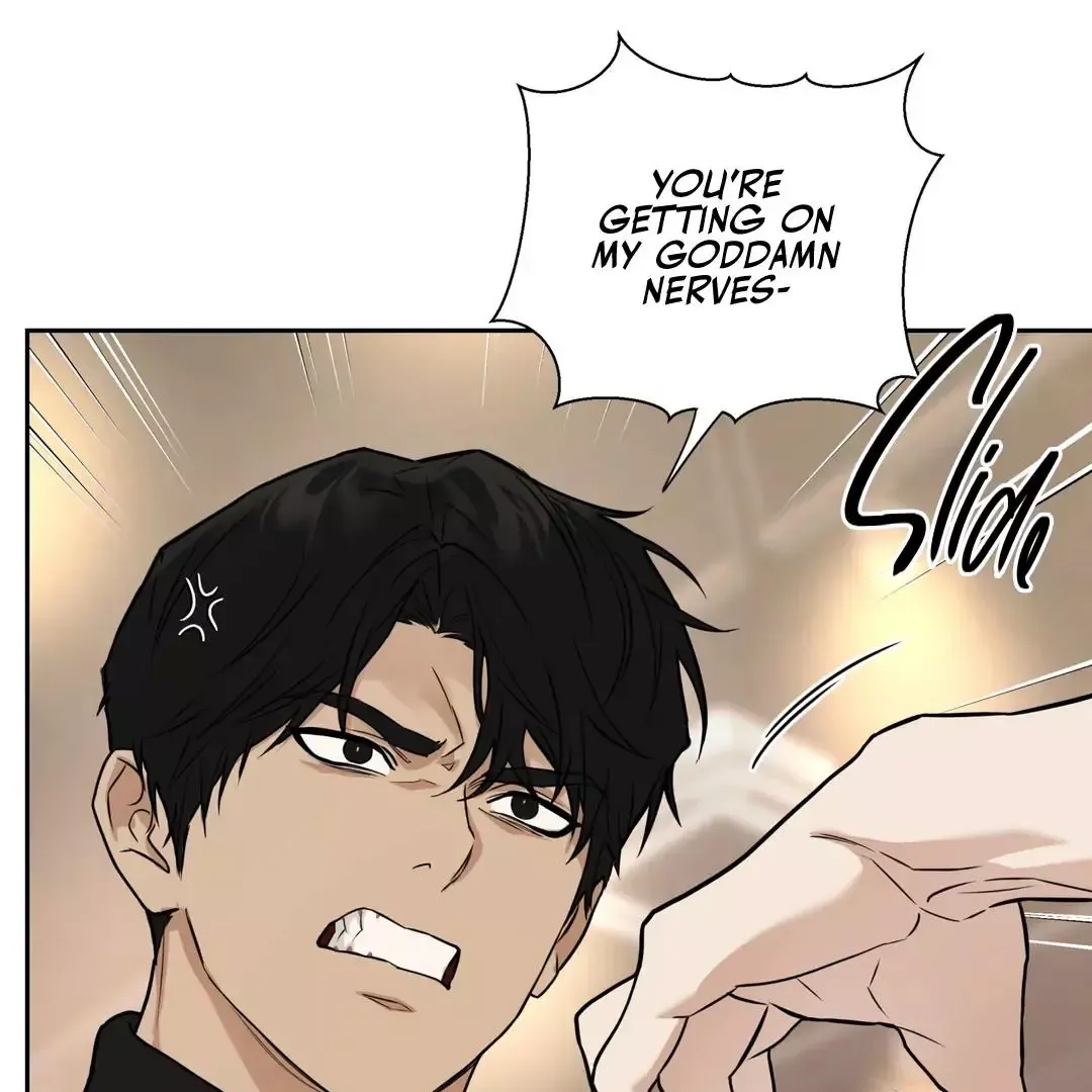 Reverse Thinking - Chapter 1 Page 69