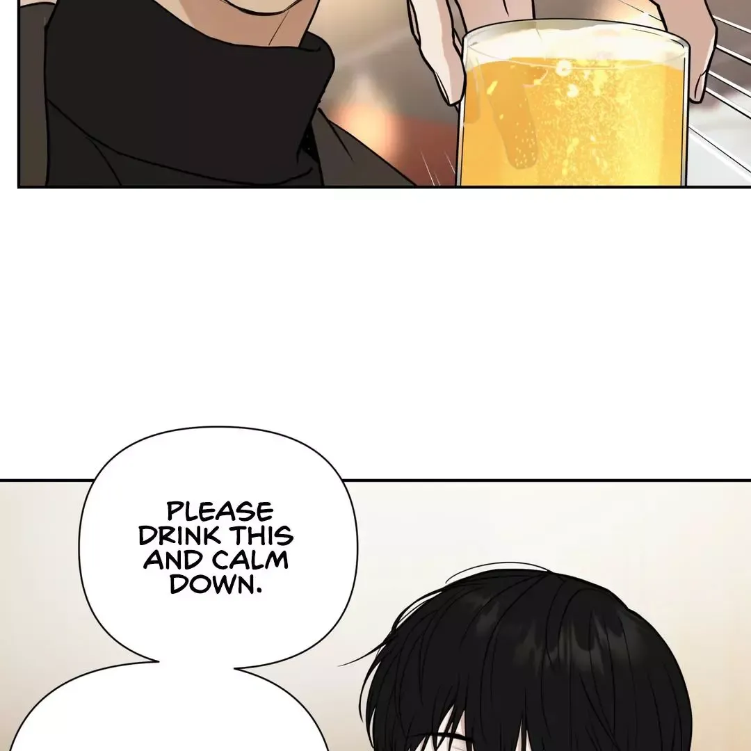 Reverse Thinking - Chapter 1 Page 70