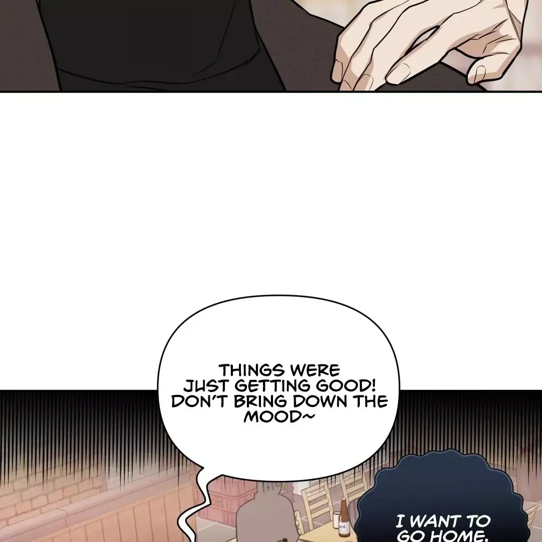 Reverse Thinking - Chapter 1 Page 75