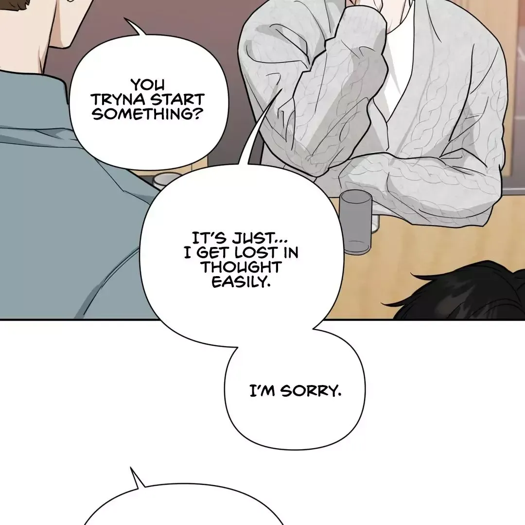 Reverse Thinking - Chapter 1 Page 78