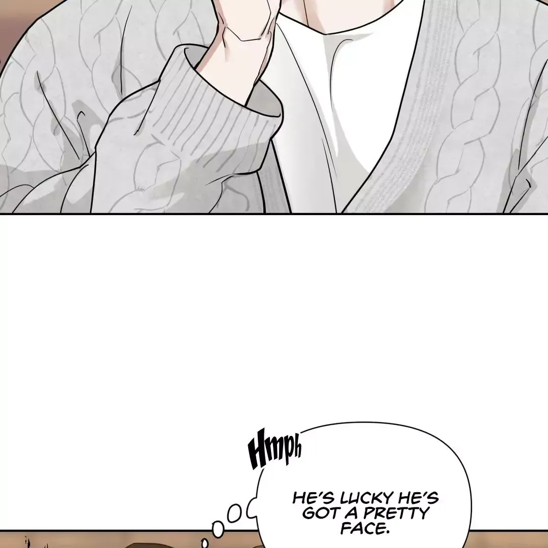 Reverse Thinking - Chapter 1 Page 80