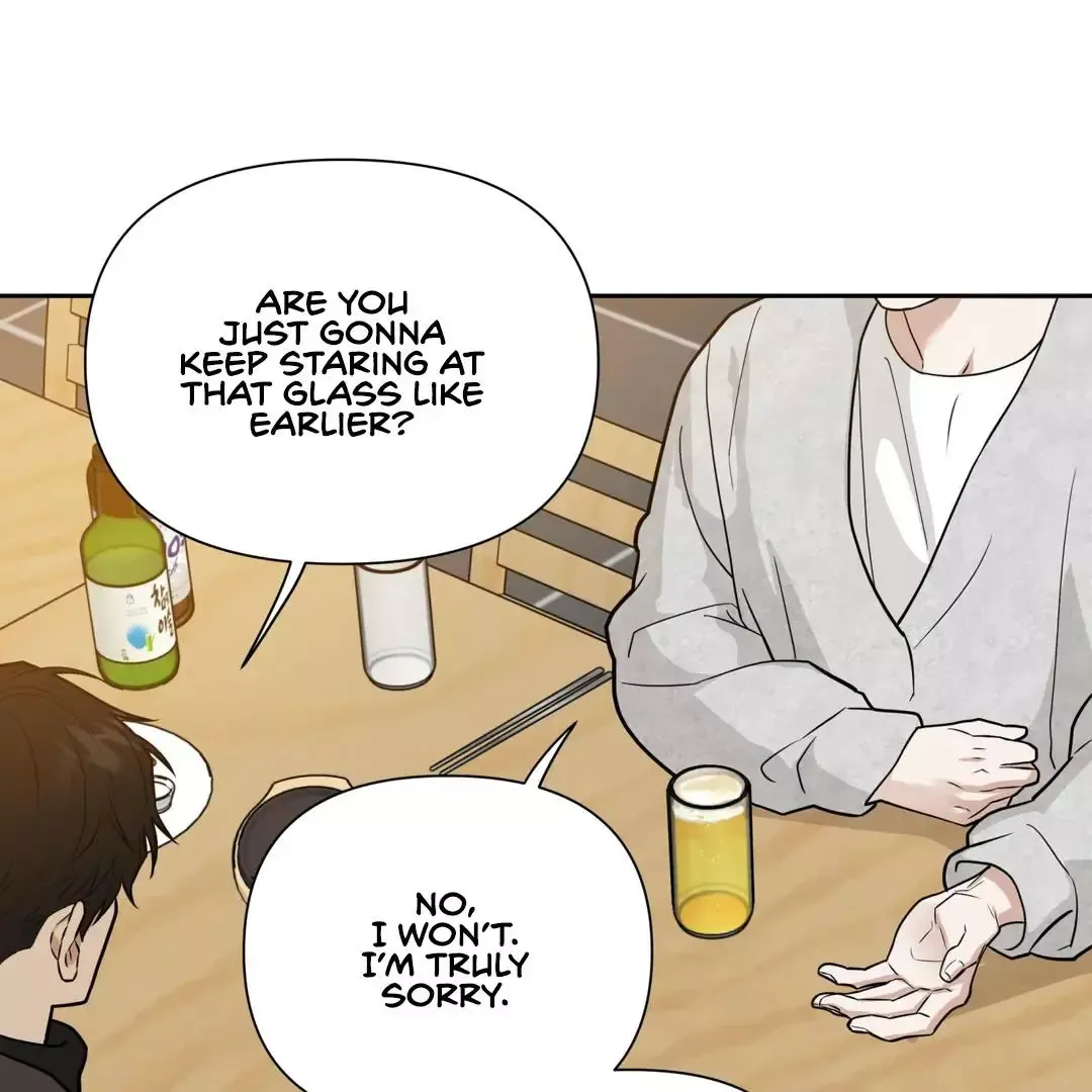 Reverse Thinking - Chapter 1 Page 83