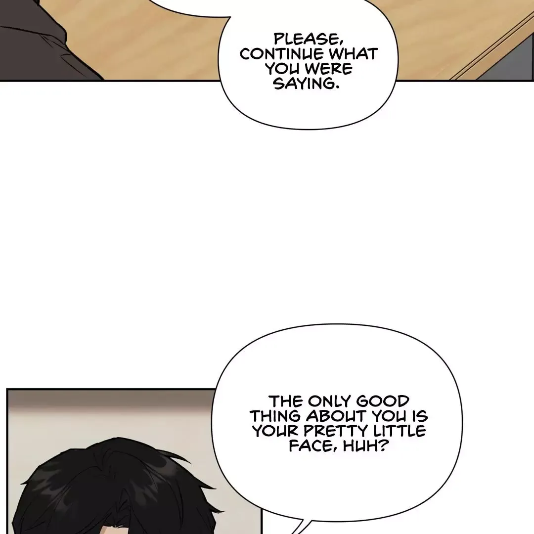 Reverse Thinking - Chapter 1 Page 84