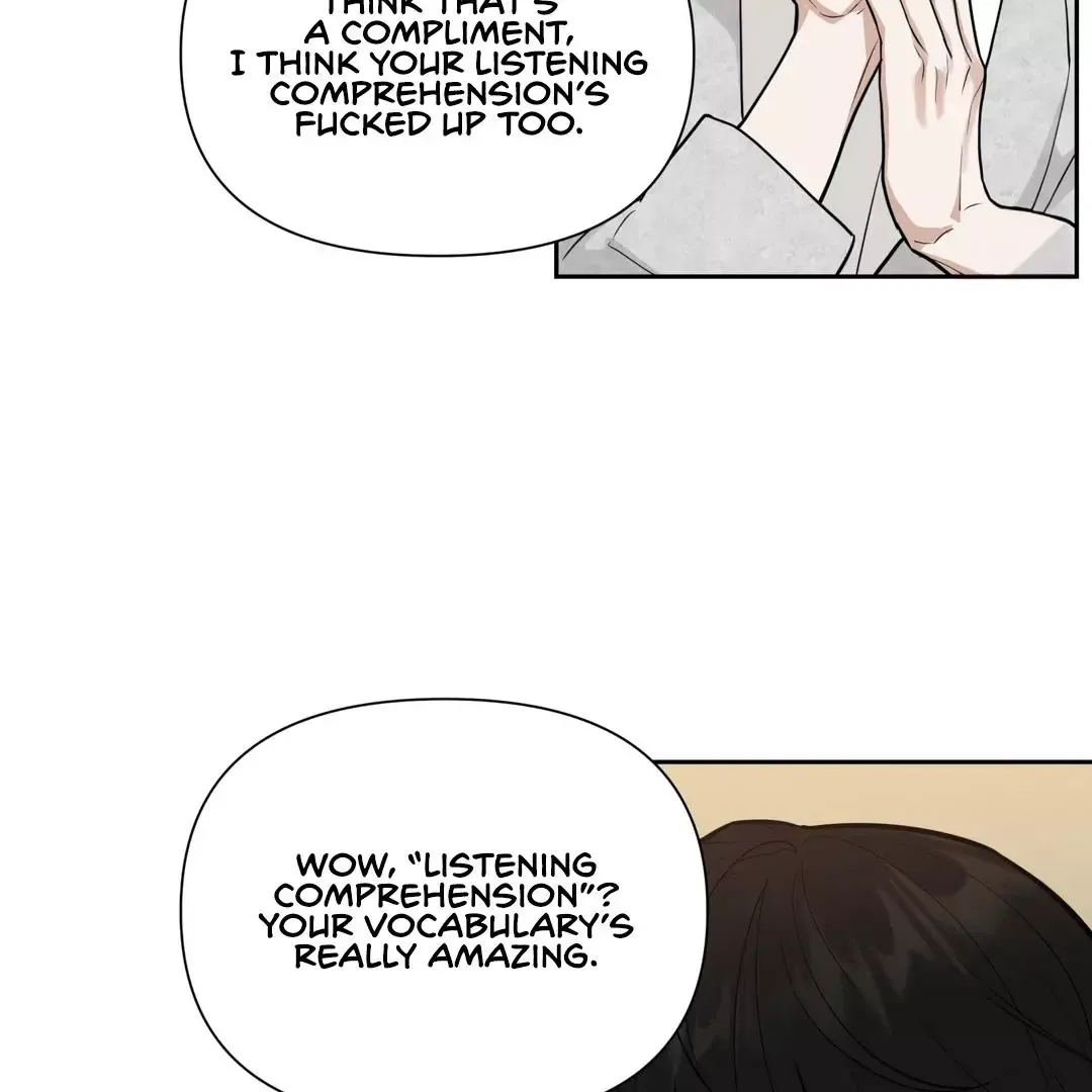 Reverse Thinking - Chapter 1 Page 86