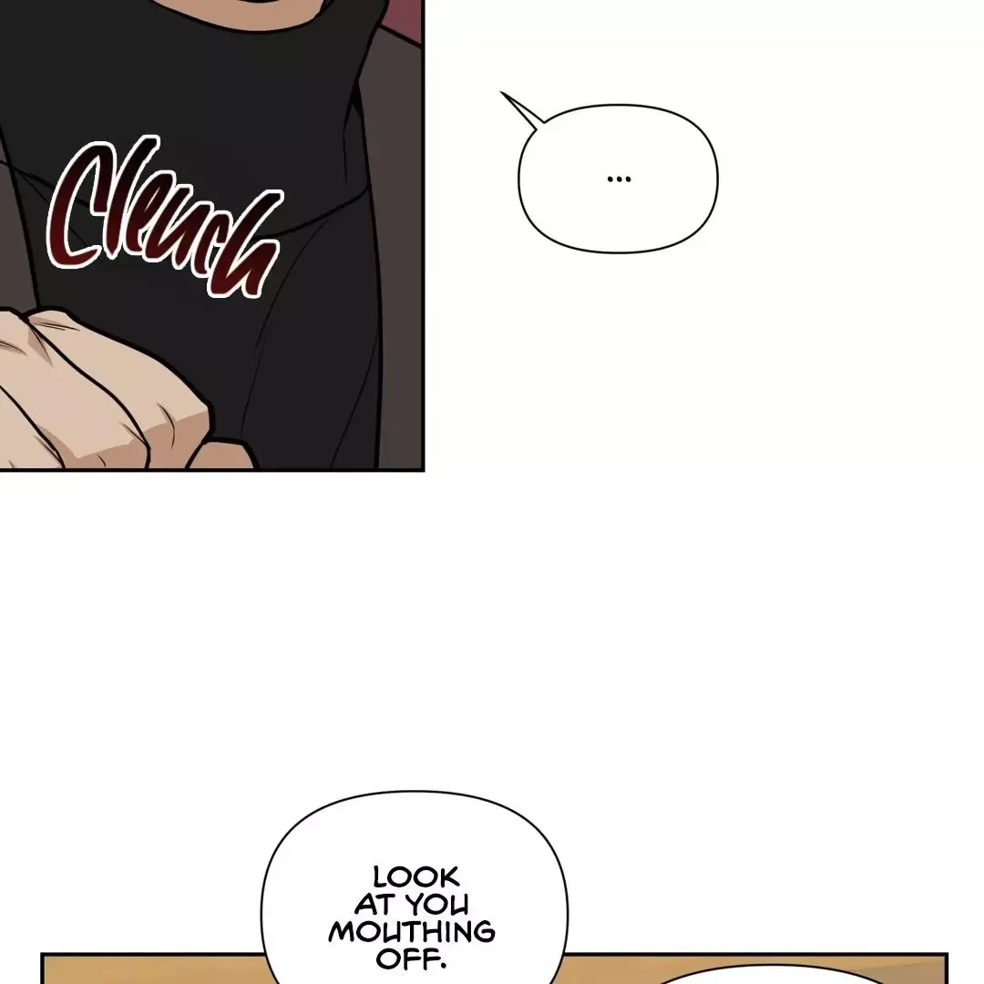 Reverse Thinking - Chapter 1 Page 88